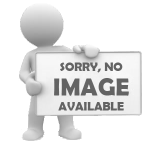 《防備為先，戰“梅花”！》