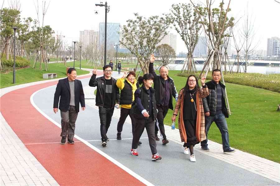 1553670899307415.jpg 1553670899307415.jpg