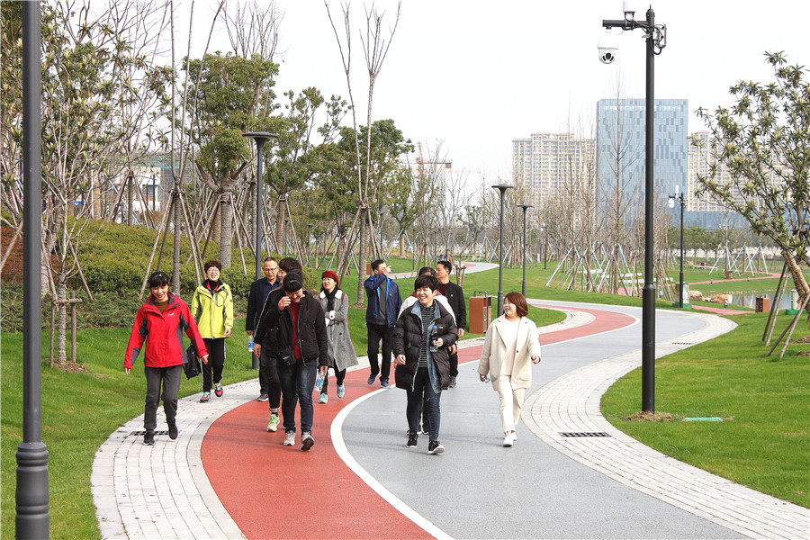 1553670918984379.jpg 1553670918984379.jpg