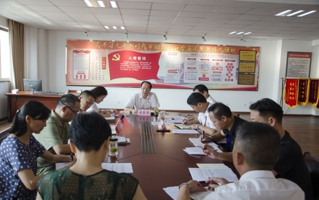 食品安全守護(hù)者  企業(yè)初心追夢(mèng)人 “拼搏同奮戰(zhàn)、禮贊新中國”系列報(bào)道總結(jié)