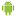 Android 9 MI 9 Build/PKQ1.181121.001 