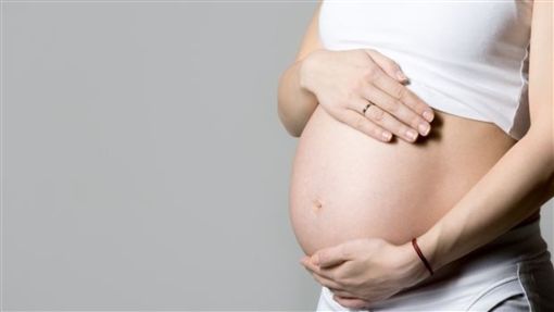 孕婦、懷孕、人母、母親（圖／翻攝自Pixabay） ID-1406592